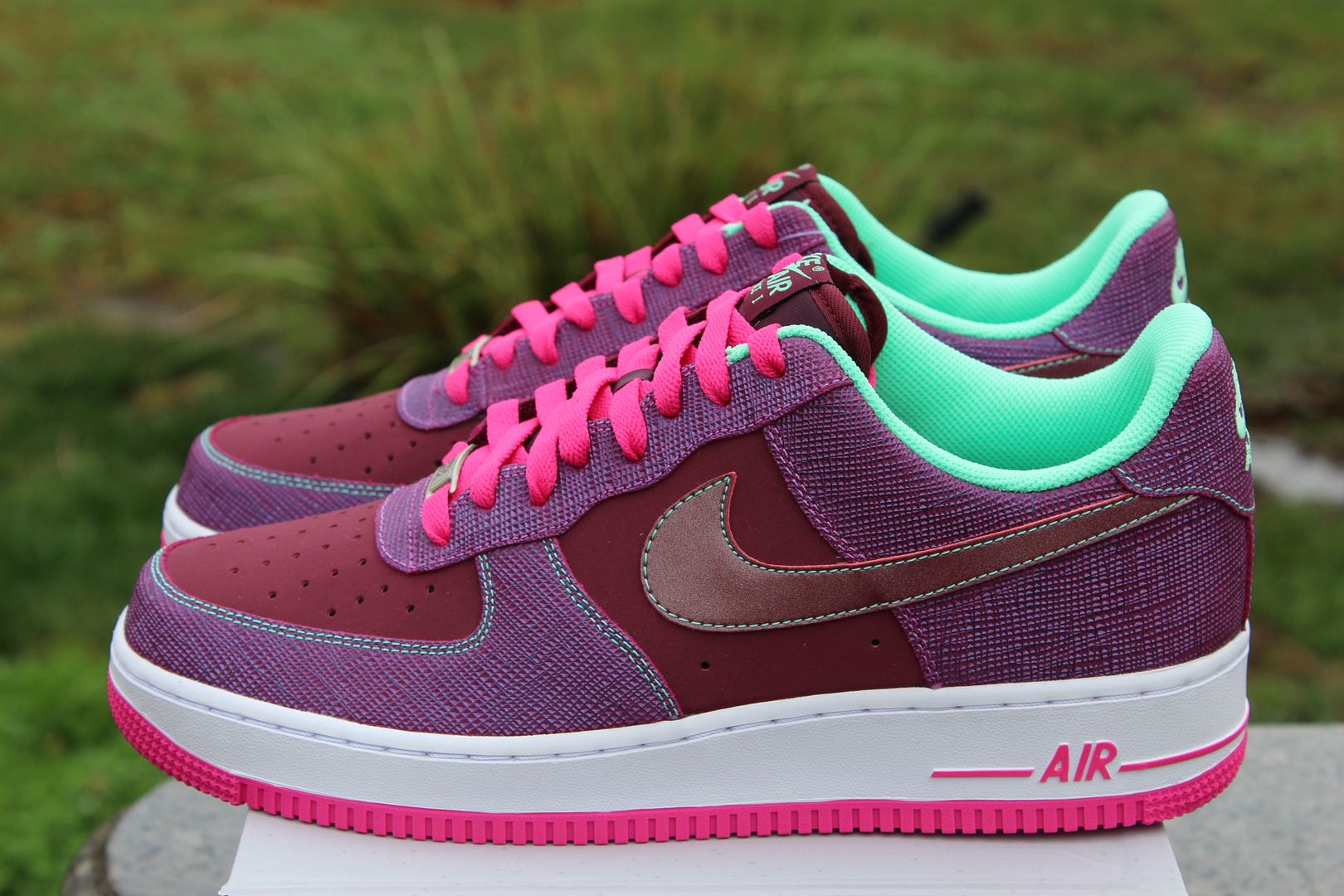 nike air force 1 low allegro nike air force 1 low allegro